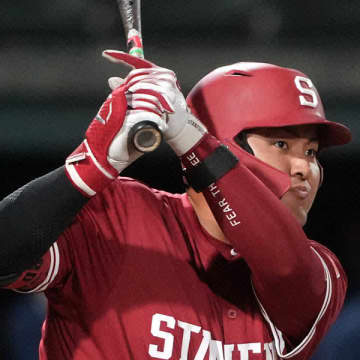 巨人それでも消えない「佐々木麟太郎ドラ1指名」…次期監督候補・松井秀喜氏とのドラマに期待する声も