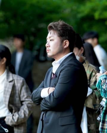BTS・Vもファンを公言する韓国ボーカルグループ、元メンバーの暴露に反論「不適切な行動が続いた」【全文】