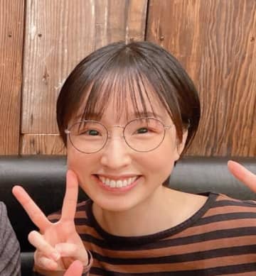 「結婚指輪捨てました」声優・洲崎綾、結婚指輪を捨てたと怒りの衝撃告白！一体、何があったのか？