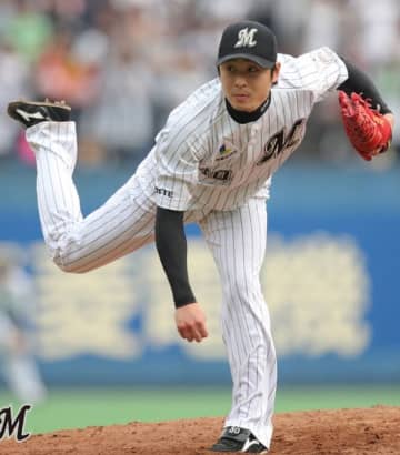 【訃報】元ロッテ・伊藤義弘がバイク事故で急逝。ファンからは「ずっと忘れません」「ご冥福をお祈り致します」と追悼の声