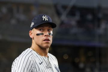 ヤンキース０勝２敗で崖っぷち  「絶対無理」でも奇跡を起こせる３大理由＝米報道