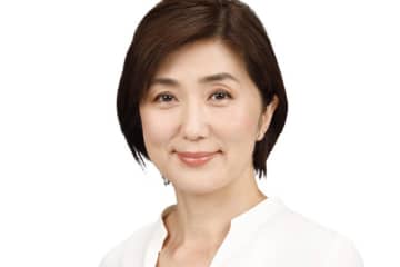 「どの口が言ってるの？」フジ佐々木恭子の“ご意見番”発言が視聴者にハマらない…中居氏問題によるブランクの代償