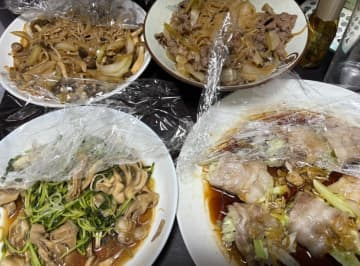 ある女性が公開した『SNS映えしない』家庭料理がなぜか話題に ！？「これだよこれ」「こういの「が」いいんだよ。」と絶賛の声相次ぐ