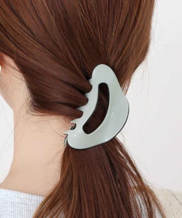待ってた！ 待ってた！【3COINS】大人が狙いたい♡「新作ヘアアクセ」
