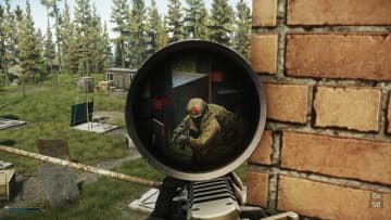 『Escape from Tarkov』ハードコアの次はソフトコア！近日配信予定のアップデート詳細が明らかに