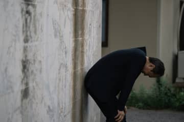 「ご主人、どうされました？」夫の不調を夏バテと軽く見ていた妻…職場からかかってきた1本の電話に衝撃