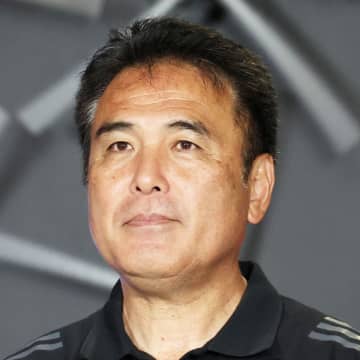 サッカー日本代表に激震！　ＪＦＡ影山技術委員長が仏で児童ポルノ画像輸入・所持で逮捕報道、契約解除