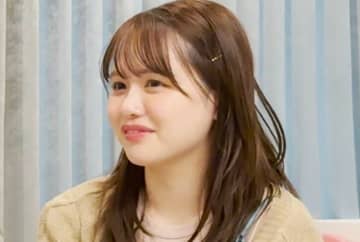 “モテクリエイター”ゆうこす、夫&幼馴染の男性マネージャーとチームで子育て「今、一番幸せ」