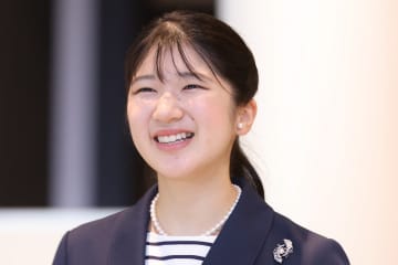《倍率は6倍》愛子さま　ご訪問取りやめで叶わずも…担当者に聞いた“国スポ競技ご観戦”一般応募者数