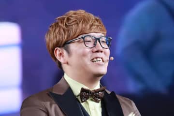 ヒカキン、結婚指輪「買ってないんだよね」　その理由は「一回外しただけで...」気にしていた