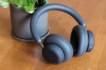 注目ブランドの新ヘッドホンをレビュー！ 1万円台で音もデザインもかなりアリ