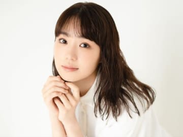 奈緒「髪の毛が、人生で1番短いとです」バッサリショートに反響