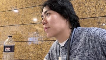 「国を守りたい」軍隊を夢見る少女にくるまはどう反応する？『世界の果てに、くるま置いてきた』3話
