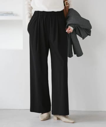 ヘビロテ「パンツ」を見つけたい！【ROPÉ PICNIC】で狙いたい「推しパンツ」