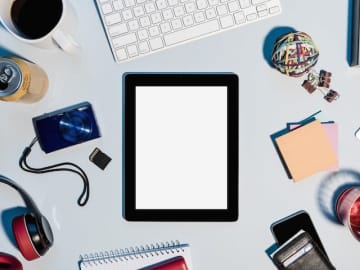 スマホ整理が家計を救う？“小さな整え習慣”がムダ遣いを減らす