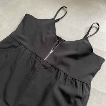 「オンライン販売でも人気！」【しまむら】完売前にゲットしたい♡「優秀サロペ」