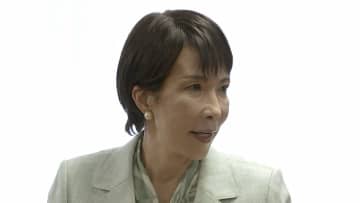 自民党新執行部が発足 党四役に麻生派2人　公明 連立の在り方巡り協議「連立離脱も辞さない」の声も