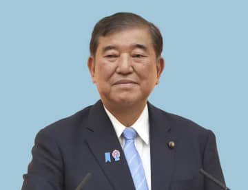 【独自】開戦前「必敗」予測言及へ　石破首相、戦後80年見解で