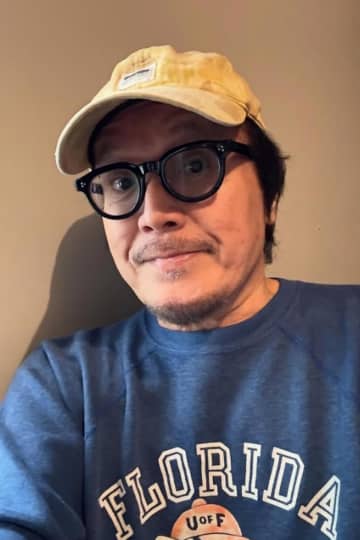 江口寿史氏　EDWINの広告でも“トレース疑惑”が浮上し炎上騒動拡大…本人はSNSで“沈黙”貫く
