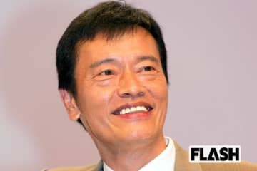 『しゃべくり007』遠藤憲一へビデオメッセージ送った女性閣僚“タイミングの悪さ”に視聴者感じた“ブーメラン”