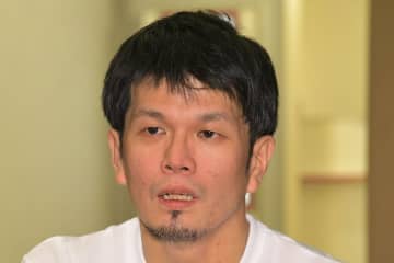 森永康平氏　高市早苗総裁の「ワークライフバランス捨てる」発言に言及「言葉狩りされることは間違いない」