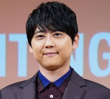 人気声優・梶裕貴、悪質デマに事務所が法的措置を表明「本人のみならず親族にまで悪影響が及んでいる」と悲痛な現状を明かす