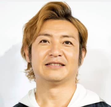 つるの剛士、『SDGs』や『ワークライフバランス』に「むしろ距離を置きたくなってしまう」と拒否感をあらわに。この心境の理由とは？