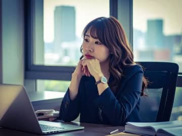 「だるい」「疲れが取れない」……長引く不調の原因は「腸疲れ」かも？ チェックリスト・対策法