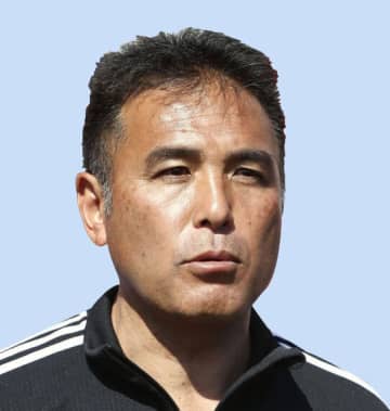JFA、技術委員長との契約解除　フランスで児童ポルノ有罪判決