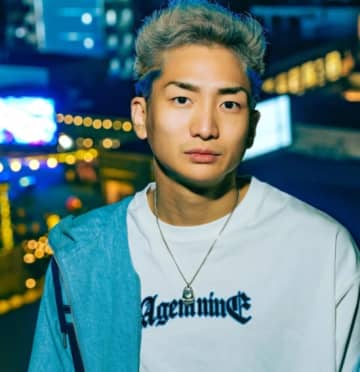DJ社長が明かしたすれ違いの真相、ふぉいとの直接対話を経て解散コンサートでの共演を決断