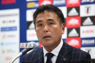 大失態！日本サッカー協会・影山雅永技術委員長が児童ポルノ閲覧で有罪判決、契約解除