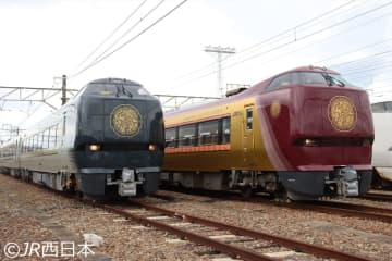 【NewsTRAINS】9月29日～10月5日の『pick upニュース』をお届け♪