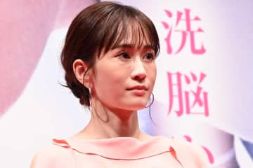 前田敦子、小学生の息子に驚き　お風呂上がりの行動にキュン「毎日やってくれるんです」