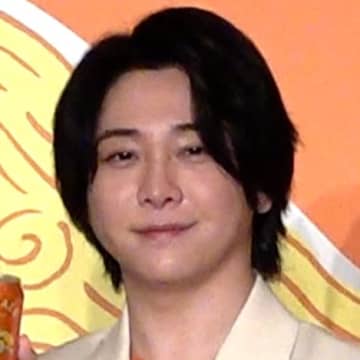 Mrs. GREEN APPLE・大森元貴「思い入れのある楽曲」　鈴木亮平が見た普段のミセス