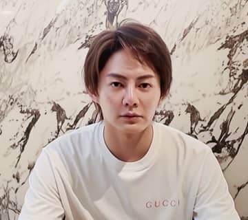 壮絶な事故から1年半、三崎優太が明かす後遺症の苦悩「事故の後遺症と今も戦っています」