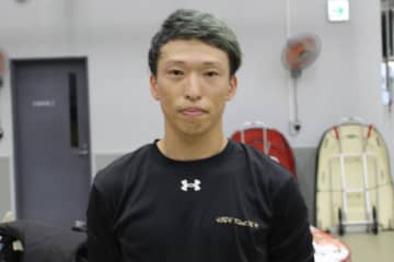 【大村ボート】村岡賢人　今年２度目Ｖへ優勝戦は３号艇「特にターン回りがいい」
