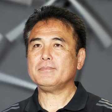 ＪＦＡ影山委員長の児童ポルノ閲覧逮捕を報ステも断罪「周囲に耐えがたい苦痛を与える」