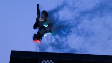 Bungie新作PvPvE『Marathon』クローズドテクニカルテストが10月23日より開始！