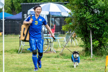 『シバのおきて』津田健次郎の柴犬声も最高　“愛”のため奮闘する登場人物たちが愛おしい