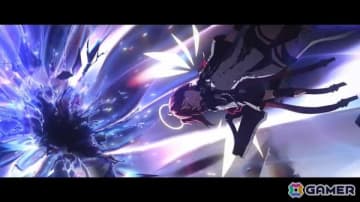 「アークナイツ」新約エクシアやレミュアン（CV：中村繪里子）などが10月14日に追加！自動指揮機能の効率アップや6thアニバーサリーフェスも発表に