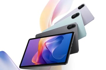 POCO F7 Proが15,000円引きなど、Xiaomiの5Gスマホやタブレットがお得！楽天お買い物マラソン