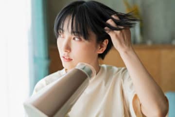 プライム感謝祭で手に入れたい！「朝の髪が変わる」ちょっといいヘアケア商品5選