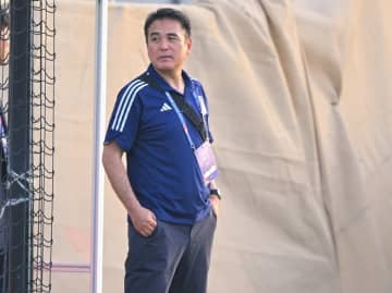 「日本サッカー界で衝撃の事件が起きた」JFA幹部が児童ポルノ閲覧で拘束→契約解除に韓国メディアも驚き。“過去の言動”に脚光「韓国の不振を反面教師にすべきと発言した人物だ」