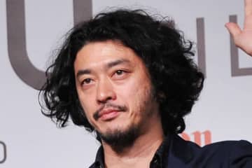 「抵抗できなかった…」榊英雄被告の公判で被害女性が涙の訴え　恐怖で動けぬ極限状態