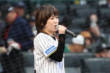 「LINDBERG」1996年の楽曲が“阪神効果”で大バズリ！ 日本一なら藤川監督の紅白出演“当確”か