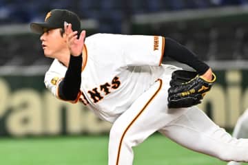 【巨人】下克上へ〝猫だまし作戦〟は奏功するか　ＤｅＮＡ側に「球質のデータはないはず」