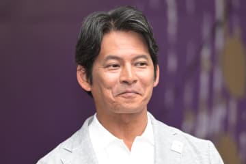 織田裕二「踊る大捜査線」新作でエキストラに〝青島禁止令〟か　混乱招くおそれ