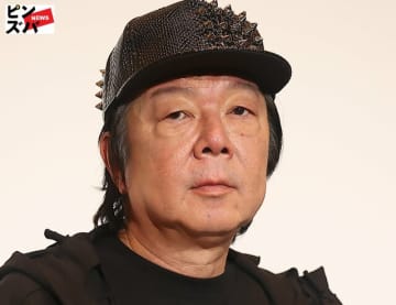 「誰かの助けを借りて」古田新太、大酒飲み映像に“依存”を心配の声…本人は「辞める気ない」表明していた生き様