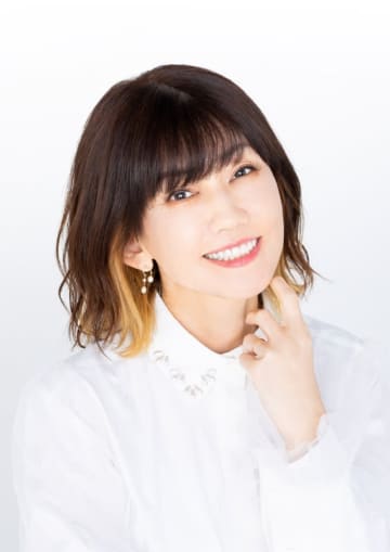 輝く還暦アイドル ③ 松本伊代：花の82年組が１つのグループなら間違いなくセンター！　 今も輝き続ける松本伊代。その秘密を深掘り！