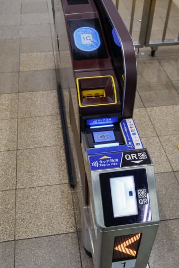 【井上孝司の「鉄道旅行のヒント」】鉄道旅行とスマートフォン